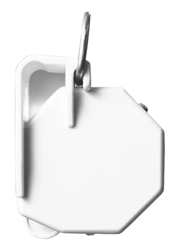 ELITE SCREENS plátno roleta 84" (213,4cm)/ 16:9/ 104,1×185,4cm/ gain 1.1/ case bílý