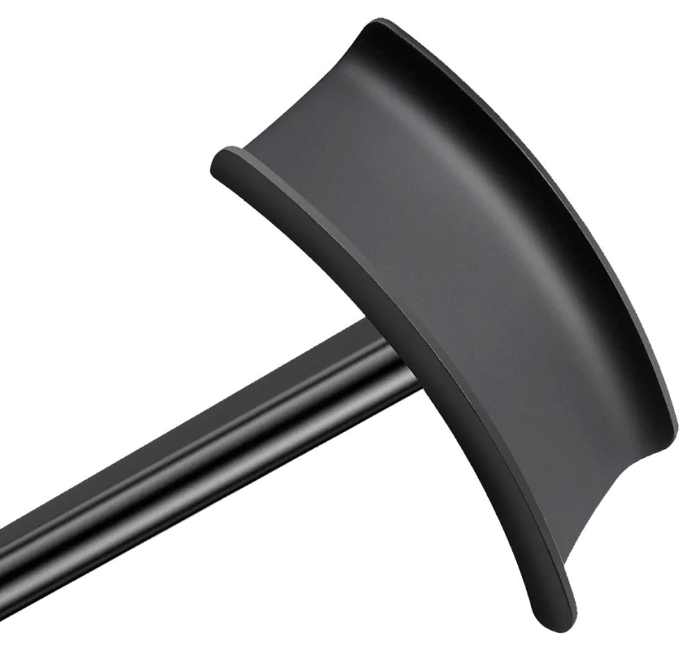 Swissten stojánek na sluchátka Swissten