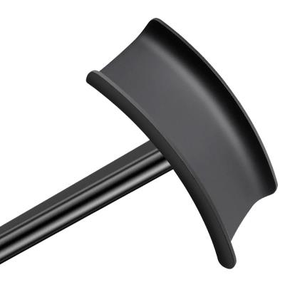 Swissten stojánek na sluchátka Swissten