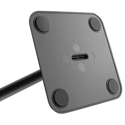 Swissten stojánek na sluchátka Swissten