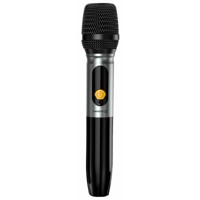 Swissten bluetooth reproduktor harmony 120w černý