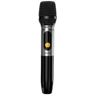 Swissten bluetooth reproduktor harmony 80w černý