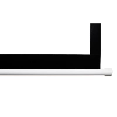 ELITE SCREENS plátno roleta 120" (304,8cm)/ 4:3/ 182,9×243,8cm/ gain 1.1/ case bílý