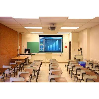 ELITE SCREENS plátno roleta 120" (304,8cm)/ 4:3/ 182,9×243,8cm/ gain 1.1/ case bílý