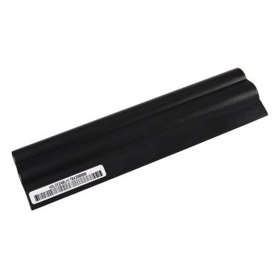 PATONA baterie pro ntb LENOVO ThinkPad X240 4400mAh Li-Ion 10,8V