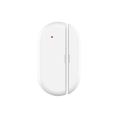 Xtend Home dveřní/okenní čidlo pro alarmový systém