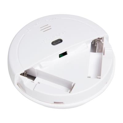 Xtend Home alarmový set, jednotka 7", 2x pohyb čidlo, 2x dveřní čidlo, 4x dálkové ovládání, 1x kouř čidlo, Tuya