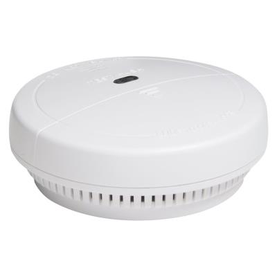 Xtend Home kouřový detektor pro alarmový systém