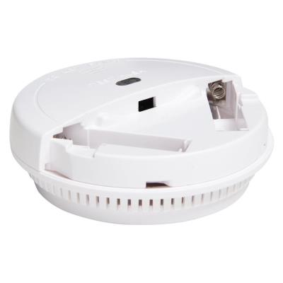 Xtend Home kouřový detektor pro alarmový systém