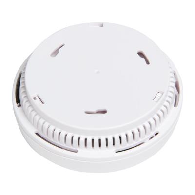 Xtend Home kouřový detektor pro alarmový systém