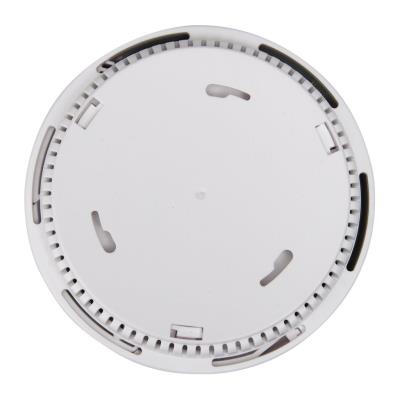 Xtend Home kouřový detektor pro alarmový systém