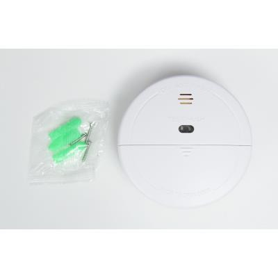 Xtend Home kouřový detektor pro alarmový systém