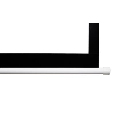 ELITE SCREENS plátno roleta 106" (269,2cm)/ 16:9/ 132,1×234,7cm/ gain 1.1/ case bílý