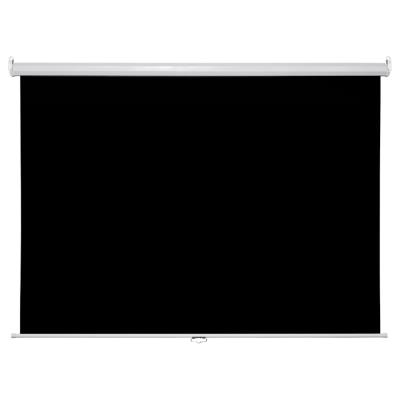 ELITE SCREENS plátno roleta 120" (304,8cm)/ 16:9/ 149,4×265,7cm/ gain 1.1/ case bílý