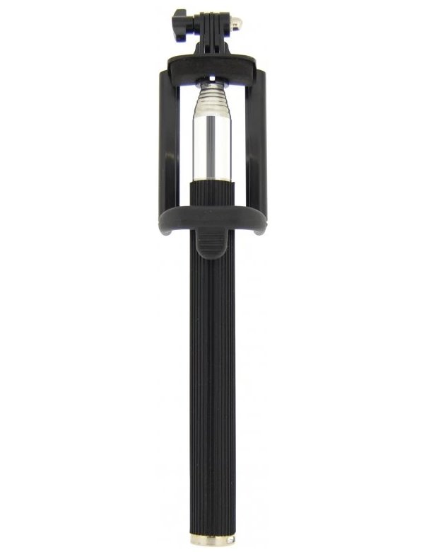 Swissten bluetooth selfie stick