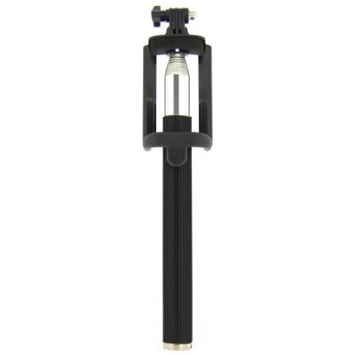 Swissten bluetooth selfie stick