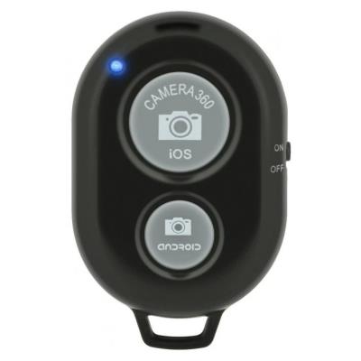 Swissten bluetooth selfie stick