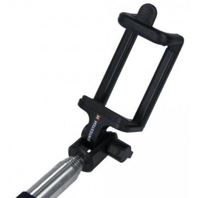 Swissten bluetooth selfie stick