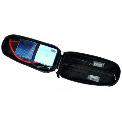 Swissten vodotěsné pouzdro na koloč. 3