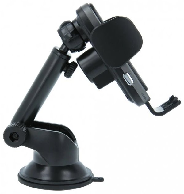 Swissten smart držák do auta s bezdrátovým nabíjením15w s-grip w2-hk3