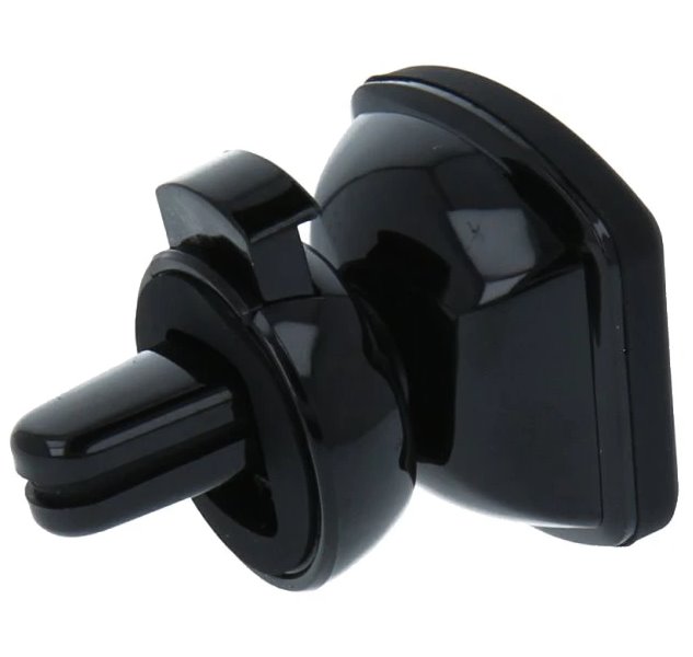 Swissten magnetický držák do ventilace autas-grip av-m3 (eco balení)