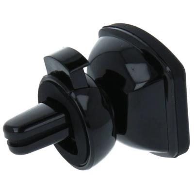 Swissten magnetický držák do ventilace autas-grip av-m3 (eco balení)