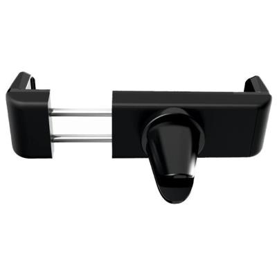 Swissten držák do ventilace autas-grip av-1 (samoprodavač)