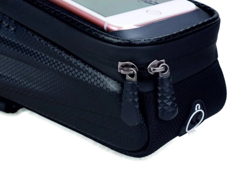 Swissten vodotěsné pouzdro na koloč. 2