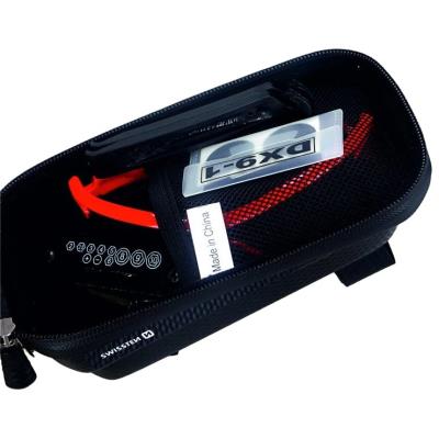 Swissten vodotěsné pouzdro na koloč. 1