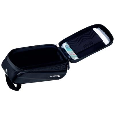 Swissten vodotěsné pouzdro na koloč. 2