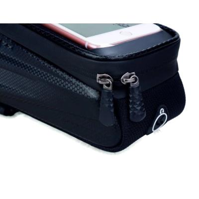 Swissten vodotěsné pouzdro na koloč. 2