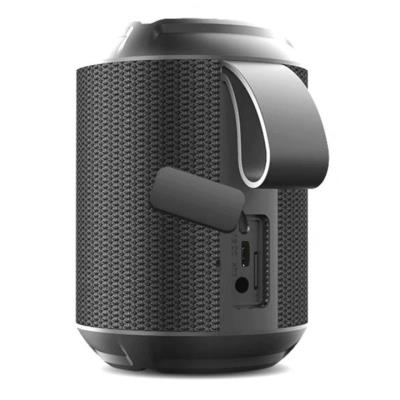 Swissten bluetooth reproduktor ultimate 24w černý