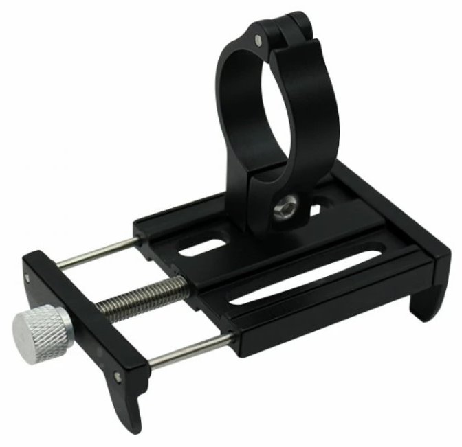 Swissten držák na kolobc2