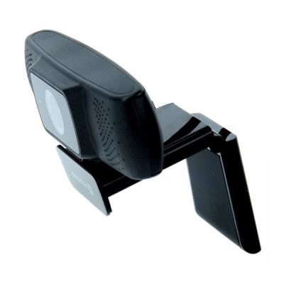 Swissten webcam fhd 1080p