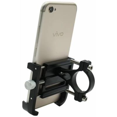 Swissten držák na motorku nebo kolobm1