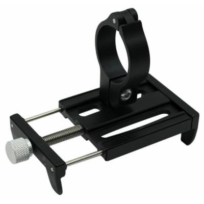 Swissten držák na kolobc2