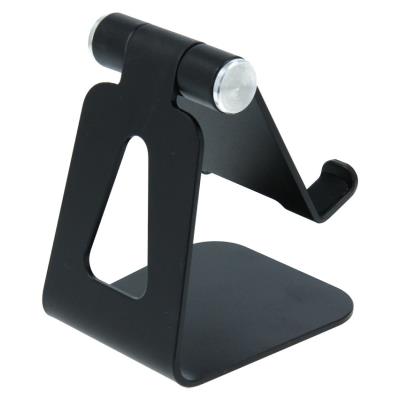 Swissten hliníkový stojánek na telefon