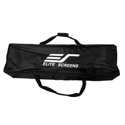 ELITE SCREENS plátno mobilní outdoor stativ 120" (304,8cm)/ 16:9/ 149,4×265,7cm/ hliníkový/ přední a zadní projekce