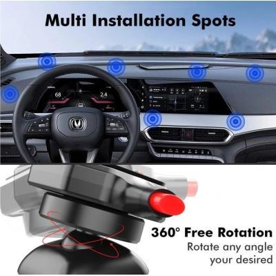 Swissten easy lock car/home/office