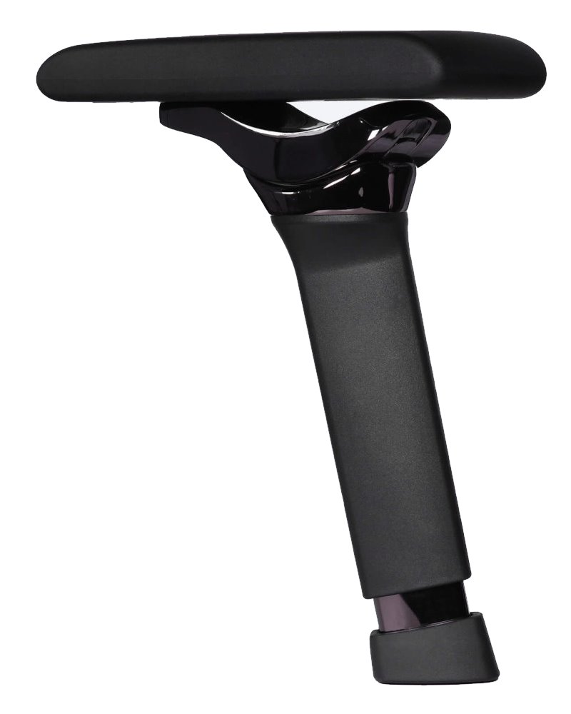 AROZZI Infinity Armrest/ ergonomické náhradní područky pro herní a kancelářské židle