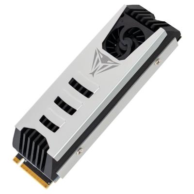 PATRIOT VIPER PV573 2TB SSD / Interní / M.2 PCIe Gen5 x4 NVMe / 2280 /