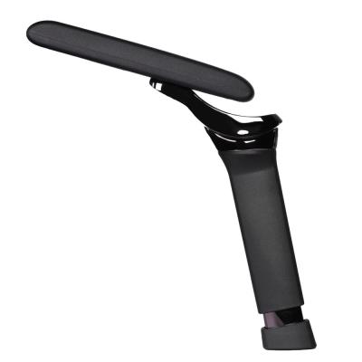 AROZZI Infinity Armrest/ ergonomické náhradní područky pro herní a kancelářské židle
