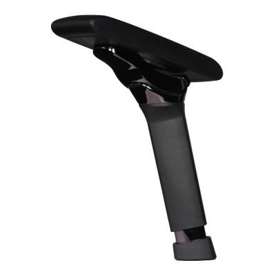 AROZZI Infinity Armrest/ ergonomické náhradní područky pro herní a kancelářské židle