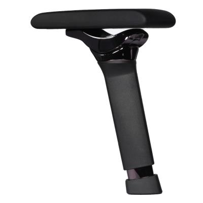AROZZI Infinity Armrest/ ergonomické náhradní područky pro herní a kancelářské židle
