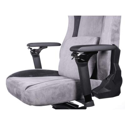 AROZZI Infinity Armrest/ ergonomické náhradní područky pro herní a kancelářské židle