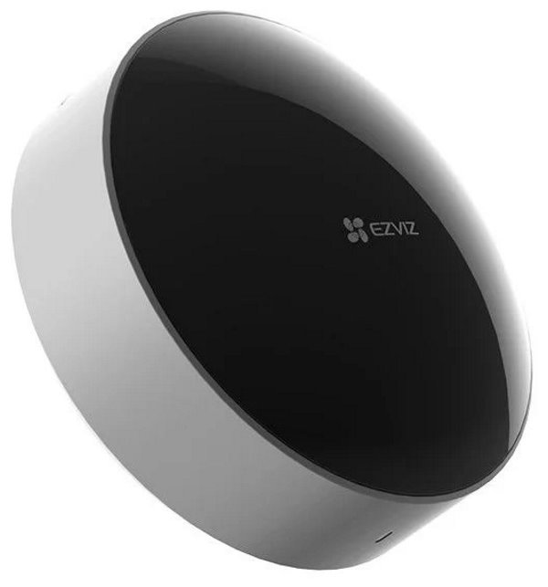 EZVIZ chytré infračervené dálkové ovládání T33