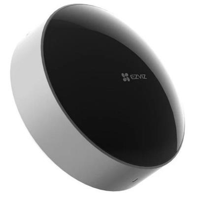 EZVIZ chytré infračervené dálkové ovládání T33