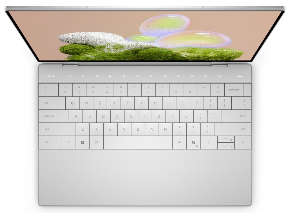 DELL XPS 13 9350/ Ultra 7 256V/ 32GB/ 1TB SSD/13.4" FHD+ / Arc/ W11Pro/3Y PS on-site