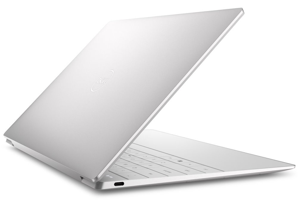 DELL XPS 13 9350/ Ultra 7 256V/ 32GB/ 1TB SSD/13.4" FHD+ / Arc/ W11Pro/3Y PS on-site