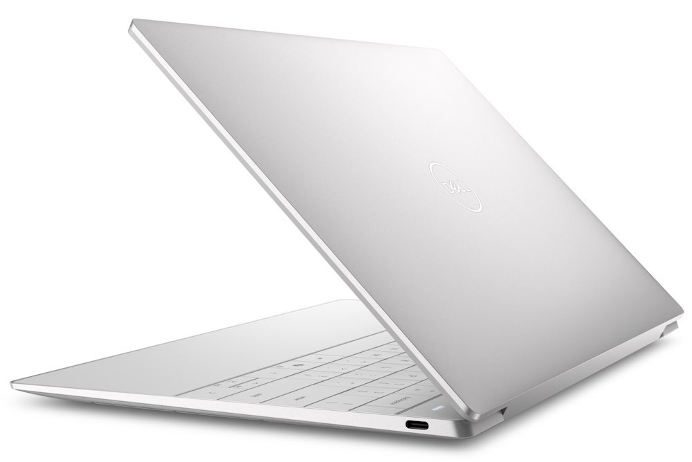 DELL XPS 13 9350/ Ultra 7 256V/ 32GB/ 1TB SSD/13.4" FHD+ / Arc/ W11Pro/3Y PS on-site